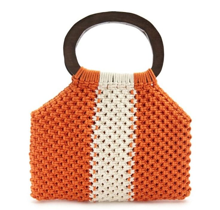 STYLECASTER | Cute Spring Bags to Shop Now