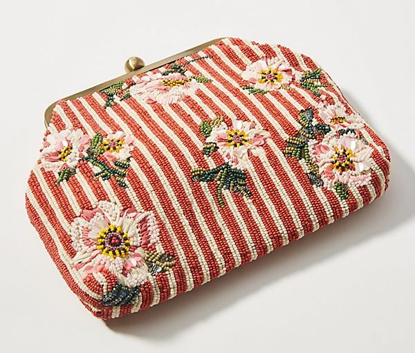 STYLECASTER | Cute Spring Bags to Shop Now