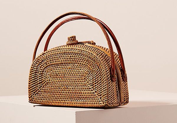 STYLECASTER | Cute Spring Bags to Shop Now