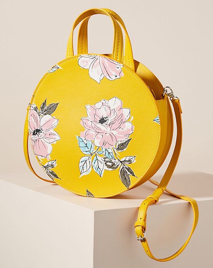 STYLECASTER | Cute Spring Bags