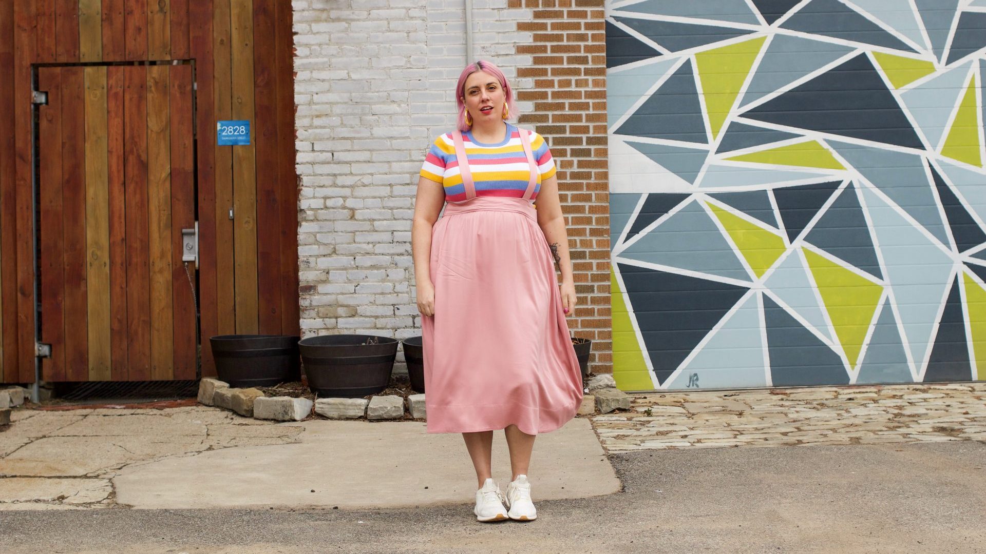 Ban.do’s New Line Is Super Cute and Size-Inclusive