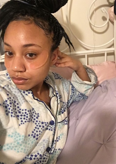 bath-and-body-works-eye-mask-review