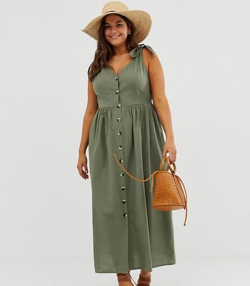 STYLECASTER | Green Clothes for St. Patrick's Day