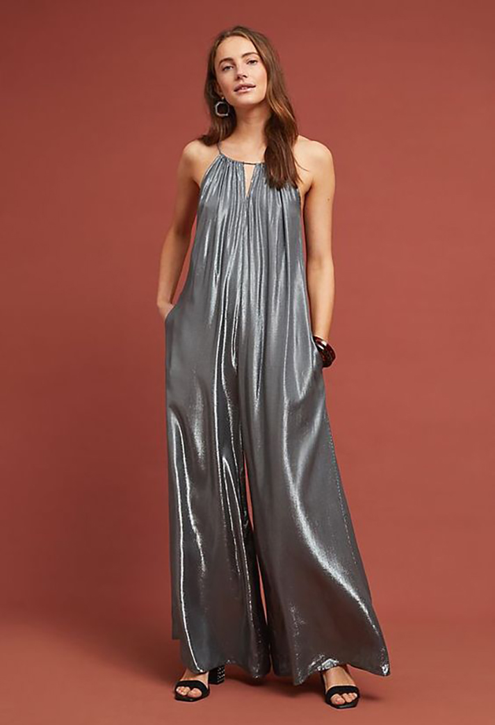 STYLECASTER | 73 Chic Prom Dresses You'll Actually Still Like as an Adult