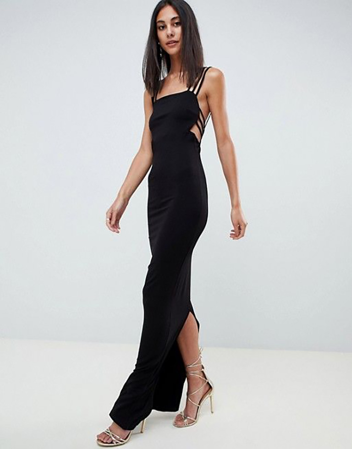 STYLECASTER | 73 Chic Prom Dresses You'll Actually Still Like as an Adult