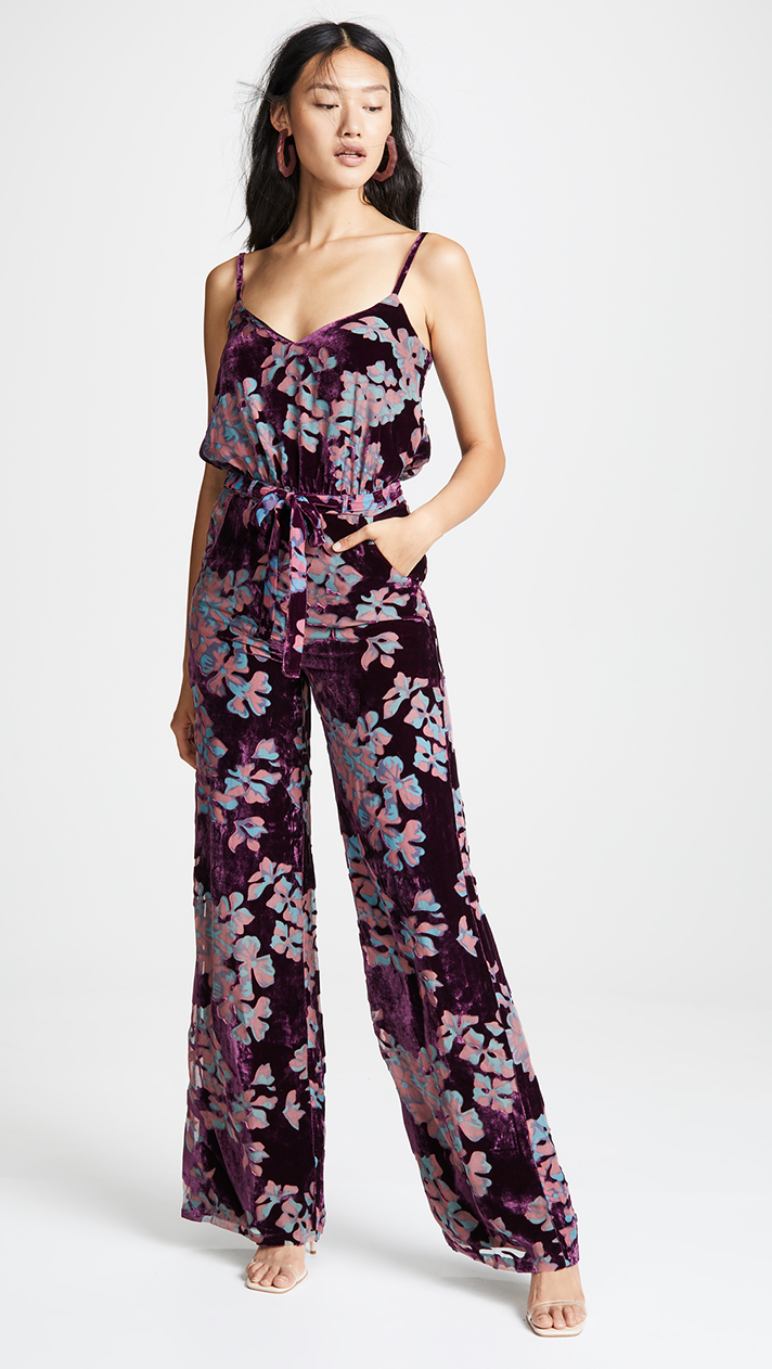 STYLECASTER | 73 Chic Prom Dresses You'll Actually Still Like as an Adult