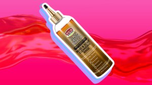 Danessa Myricks Dew Wet Balm Review for Anyone Obsessed With Dewy Skin