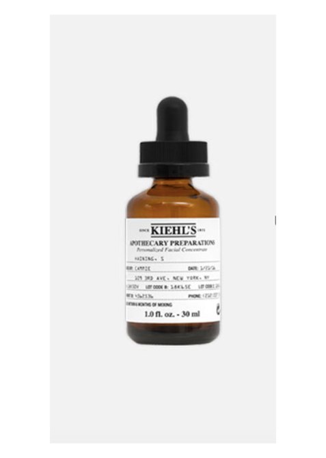 custom-skin-care-brands-kiehls-apothecary