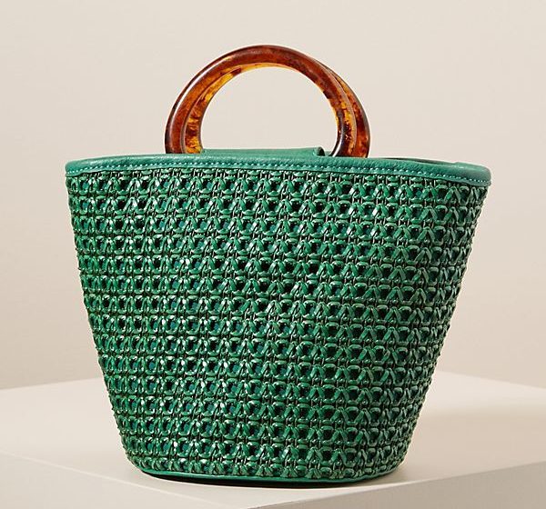 STYLECASTER | Cute Spring Bags to Shop Now