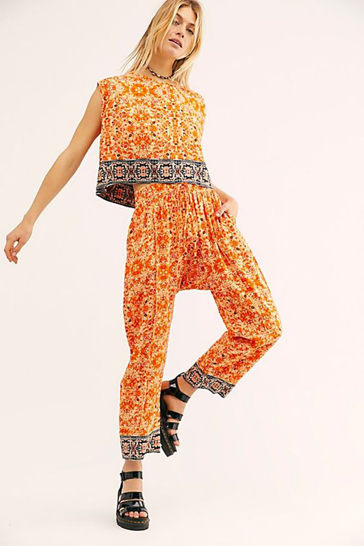 STYLECASTER | 101 Festival-Ready Pieces Worth Shopping Right Now