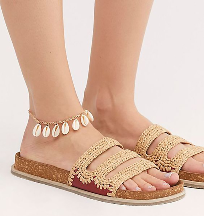 STYLECASTER | 101 Festival-Ready Pieces Worth Shopping Right Now