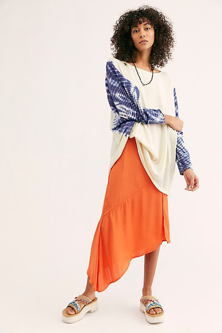 STYLECASTER | 101 Festival-Ready Pieces Worth Shopping Right Now