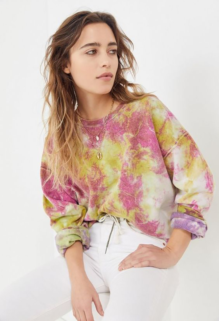 STYLECASTER | 101 Festival-Ready Pieces Worth Shopping Right Now