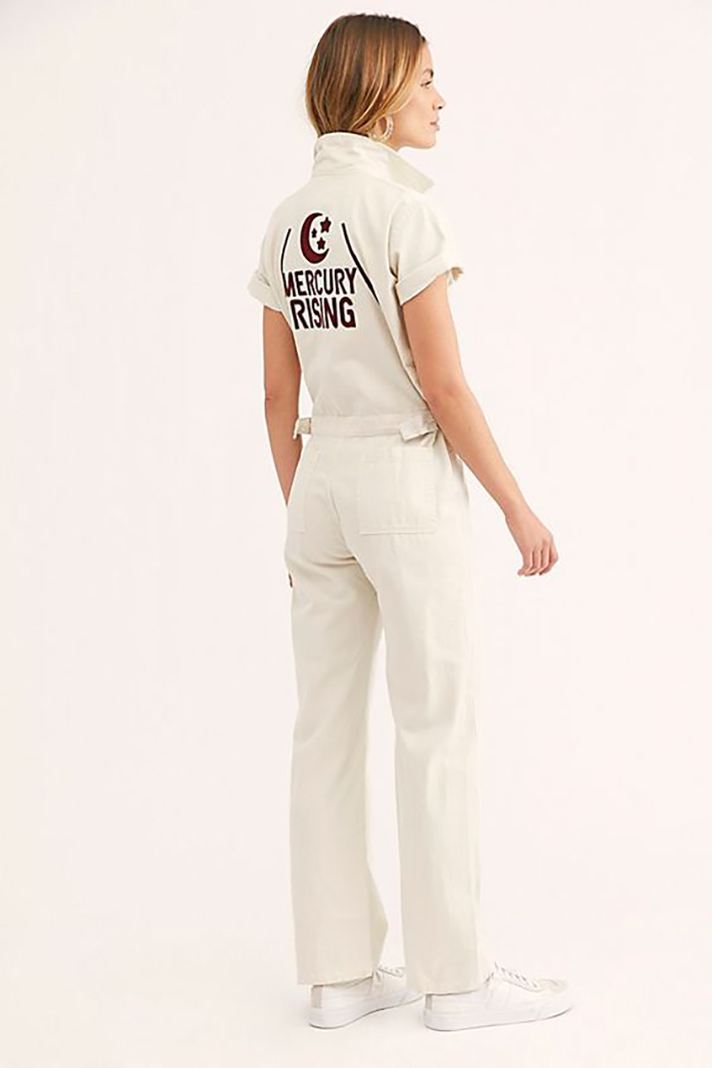 STYLECASTER | 101 Festival-Ready Pieces Worth Shopping Right Now