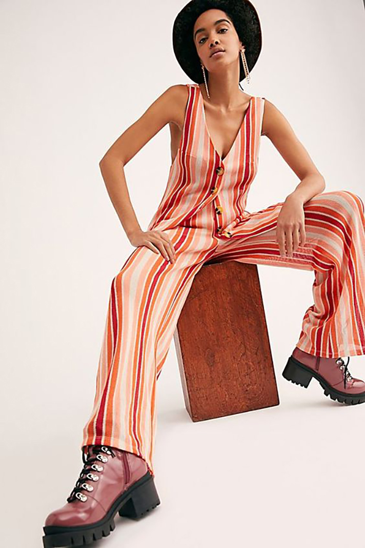 STYLECASTER | 101 Festival-Ready Pieces Worth Shopping Right Now