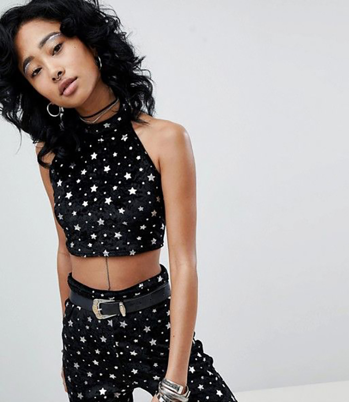 STYLECASTER | 101 Festival-Ready Pieces Worth Shopping Right Now