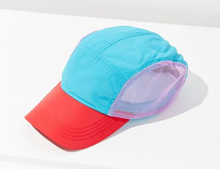 STYLECASTER | 53 Funky Pieces You Could Literally Only Wear to a Festival