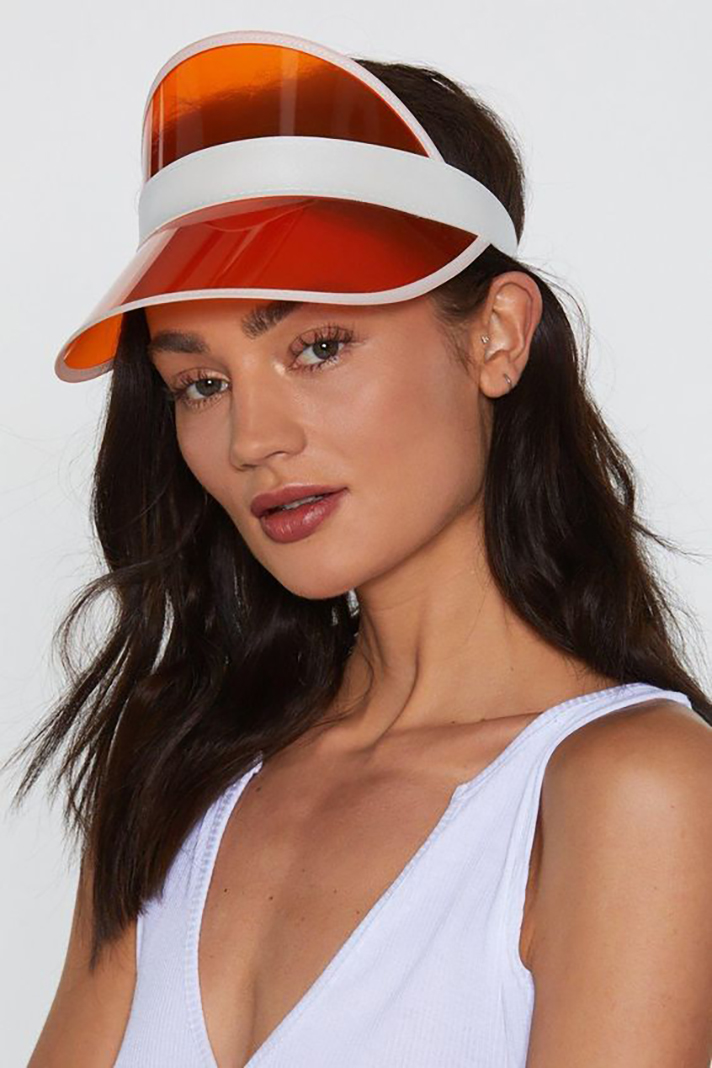 STYLECASTER | 53 Funky Pieces You Could Literally Only Wear to a Festival