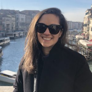 5 Spring Looks That Start With Wide-Leg Chinos