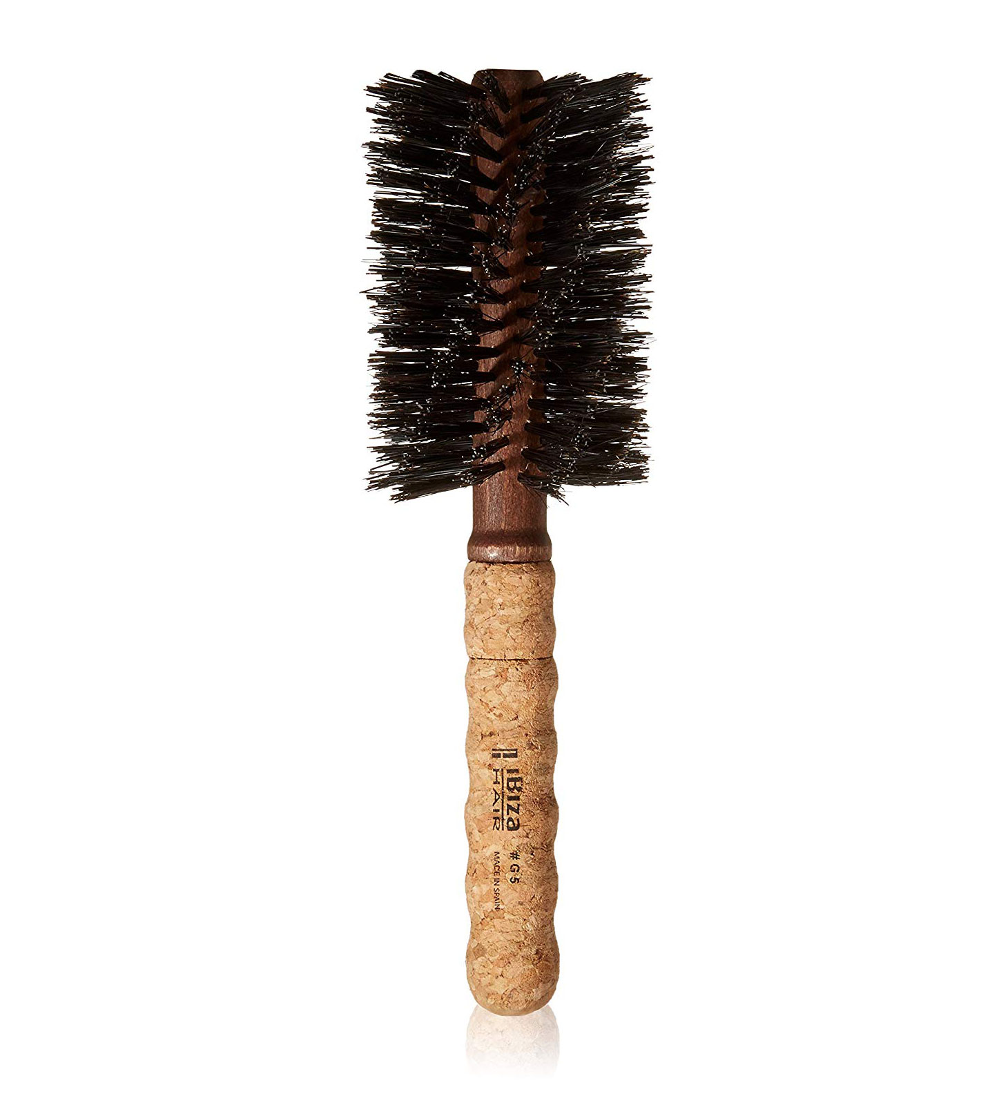 6 Hair Tools That Professionals Actually Swear By | STYLECASTER