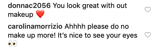 Kris Jenner/Instagram.