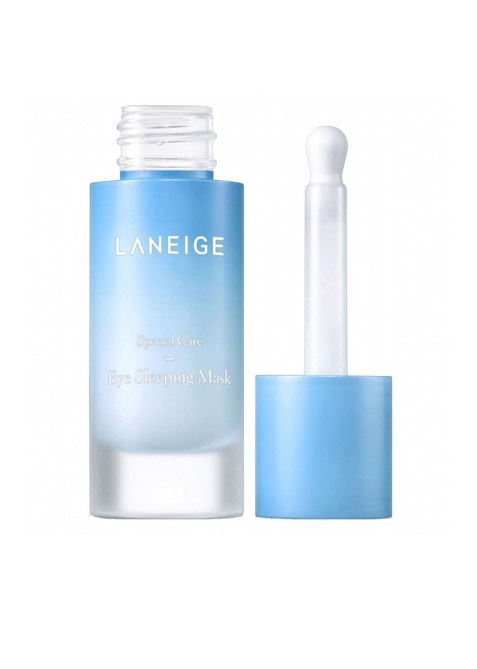 laneige-eye-mask