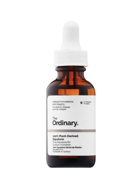 new-sephora-products-april-2019-the-ordinary-squalane