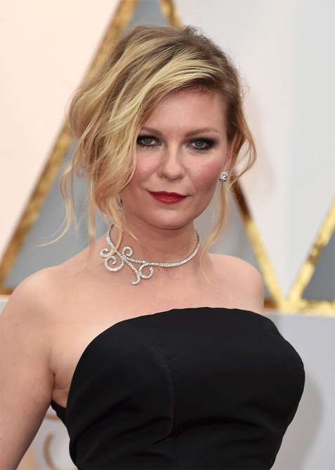 round-face-hairstyle-kirsten-dunst