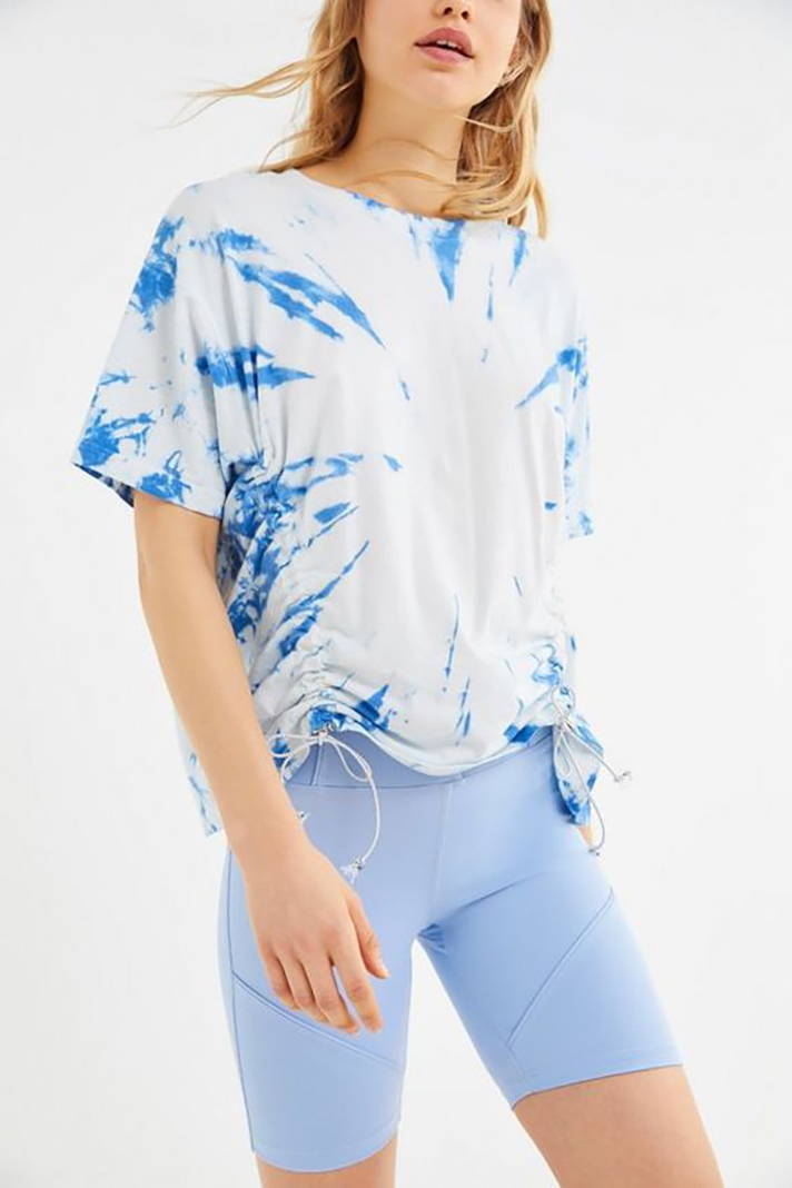 STYLECASTER | Why Not Ring in Spring Wearing the Cutest Tees on the Market?