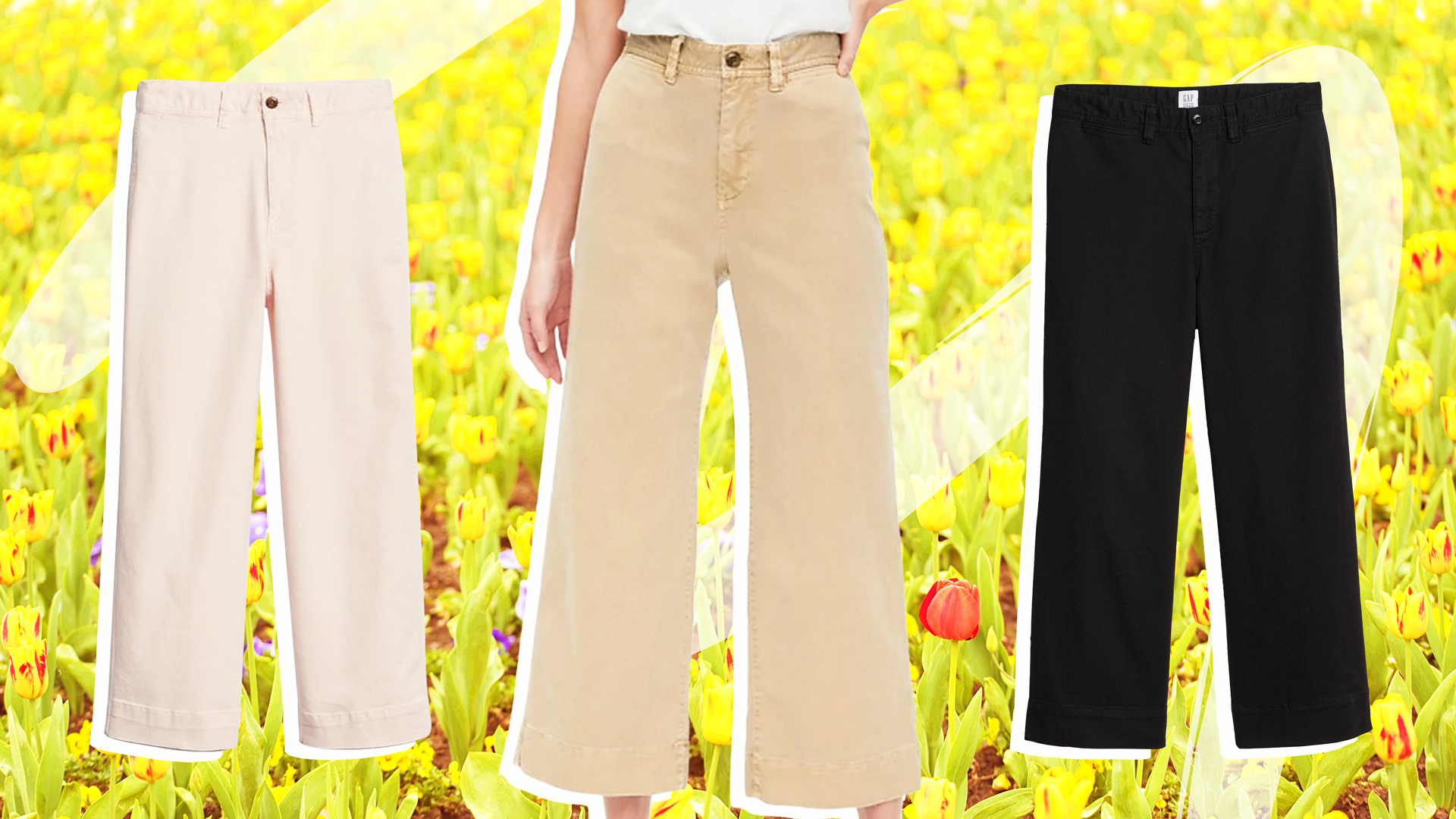 Anine Bing Spring Sales 2020