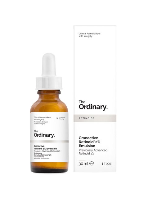 the-ordinary-retinoid-emulsion