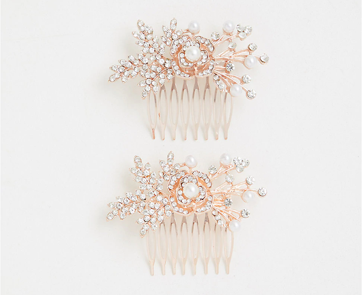 STYLECASTER | Torrid Wedding Collection