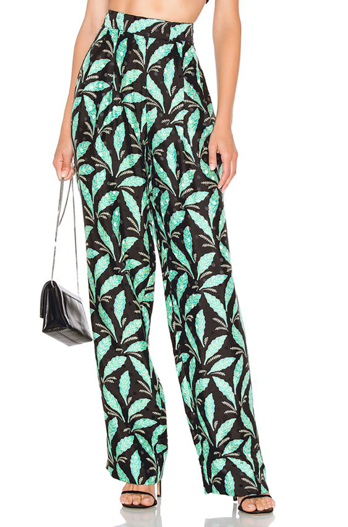 53 Tropical Print Pieces to Shop While You Dream of Beachier Days