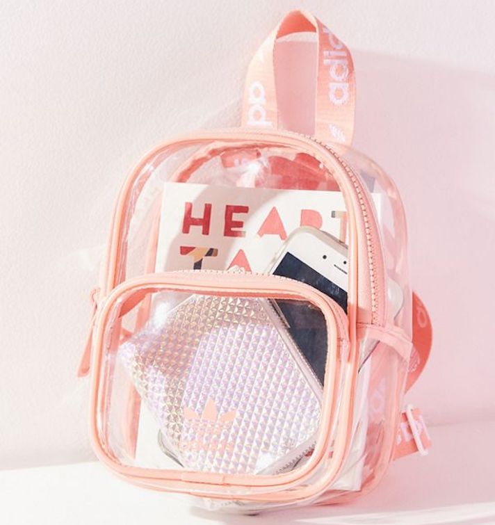 STYLECASTER | Cute Spring Bags