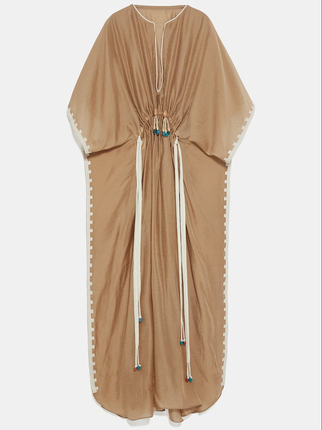 STYLECASTER | Zara Spring/Summer 2019