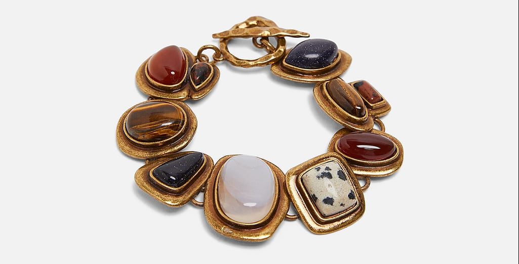 STYLECASTER | Zara Spring/Summer 2019