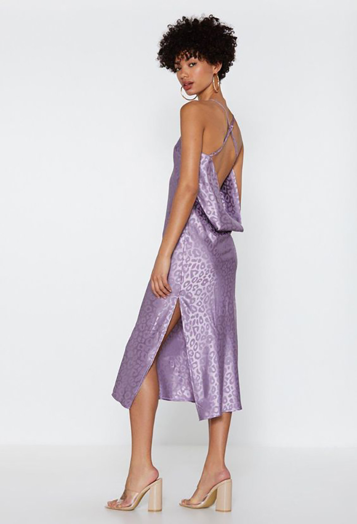 STYLECASTER | Animal Prints Are Officially Available in Summer-Friendly Variations