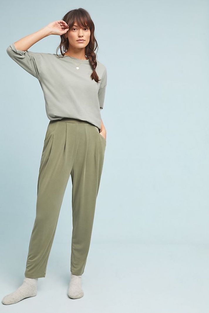 STYLECASTER | Anthropologie Spring Sale