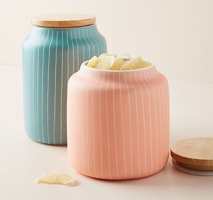 STYLECASTER | Anthropologie Spring Sale