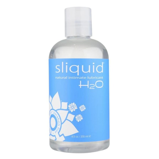 STYLECASTER | eco friendly sex toys