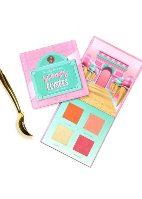 face-illuminators-beauty-bakerie-scoop-elysees