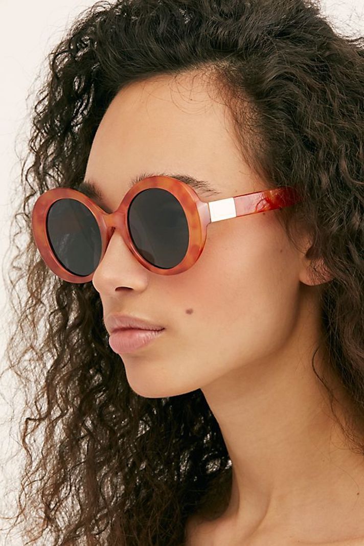 STYLECASTER | Free People Spring Sale 2019