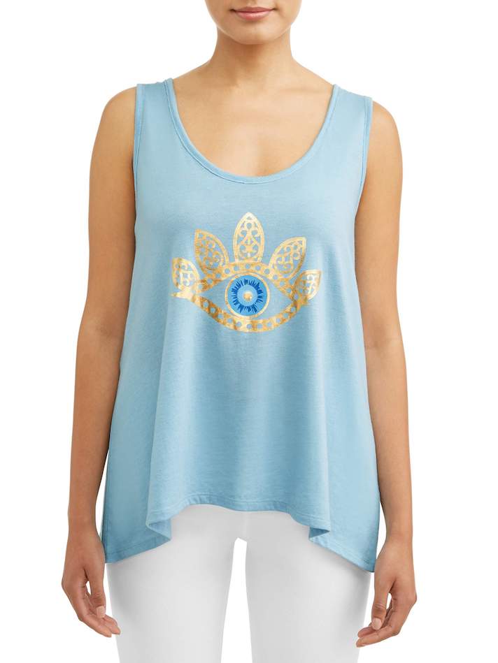 STYLECASTER | Sofia Vergara and Walmart.com Summer Collection