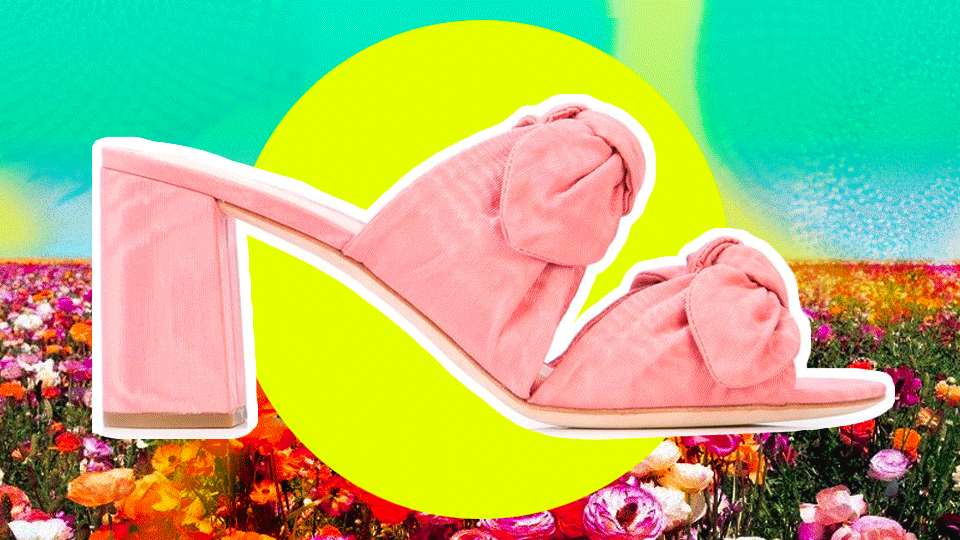 Best Spring Cardigans on Sale 2019 | 31 to Shop