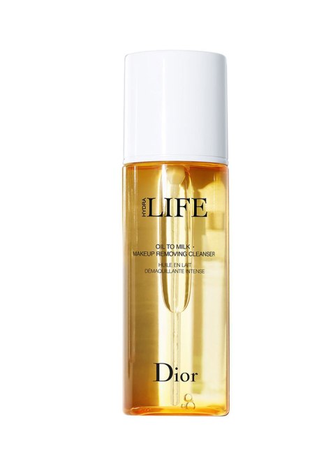 makeup-removers-dior-hydralife