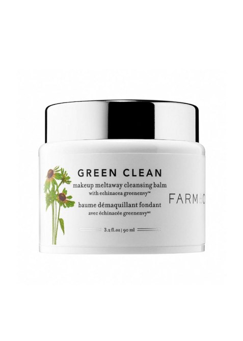 makeup-removers-farmacy-green-clean