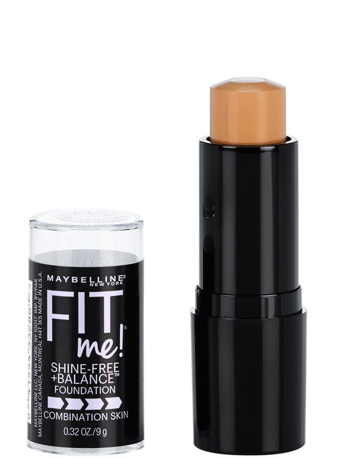 These Primer-Infused Makeup Products Shave Off an Extra Few Minutes From Your Beauty Routine | STYLECASTER