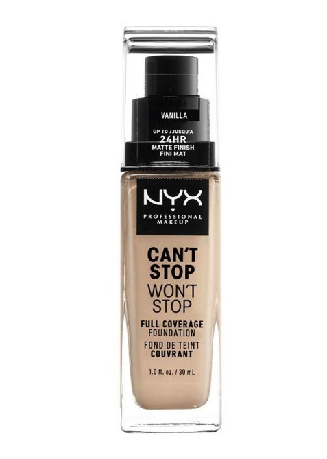 nyx-cant-stop-wont-stop-foundation