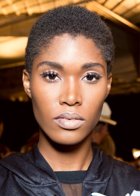 natural-hair-oils-tips