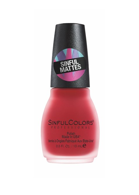 new-nail-polish-colors-dragonfly